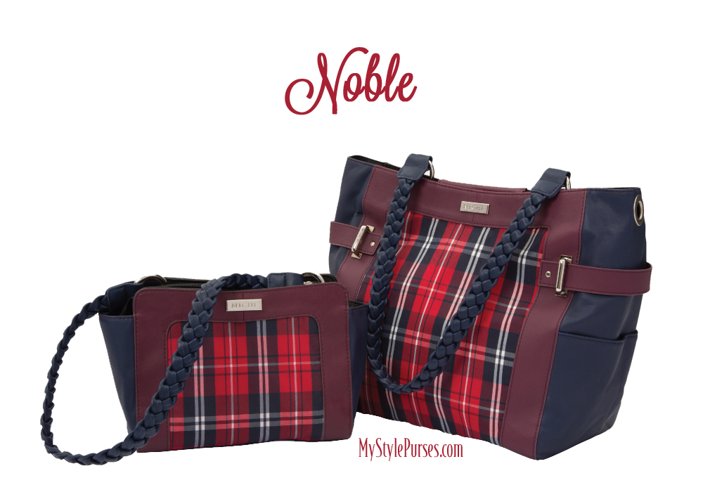 Miche Noble Collection