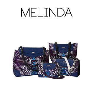Miche Melinda Shells | Shop MyStylePurses.com