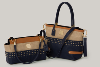 Miche Florence Luxe Collection available at MyStylePurses.com