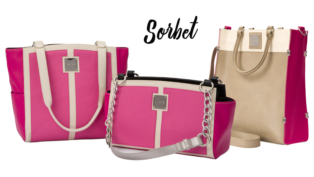 Miche Sorbet Collection
