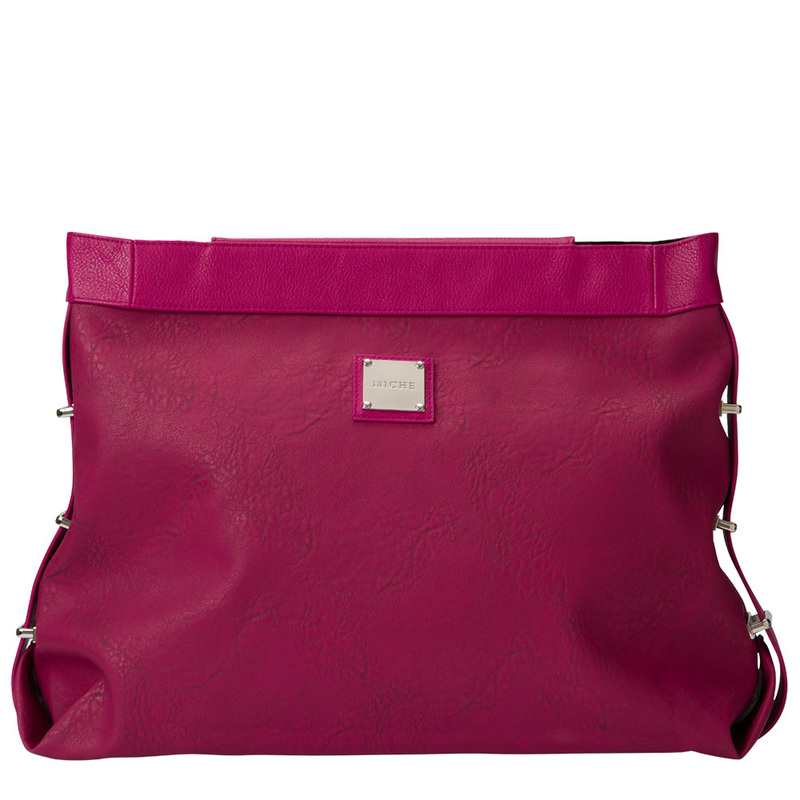 Miche Ruby Prima Shell available at MyStylePurses.com