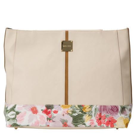 Unique Stylish Purses, Miche Bags: Miche Catalina Luxe Shell for Prima Bags
