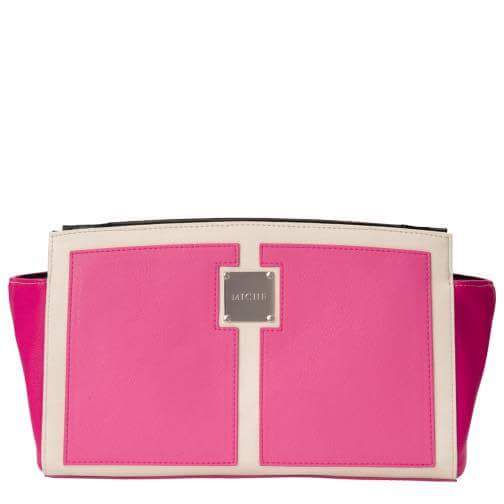 Miche Sorbet Classic Face (Shell) available at MyStylePurses.com