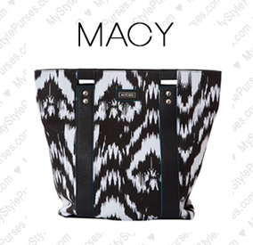 Miche Macy Demi Shell available at MyStylePurses.com