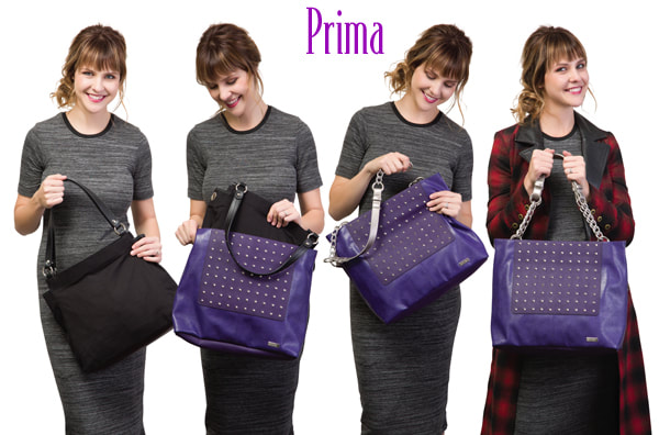 Miche Prima Shells available at MyStylePurses.com